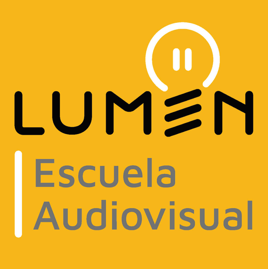 EscuelaLumen